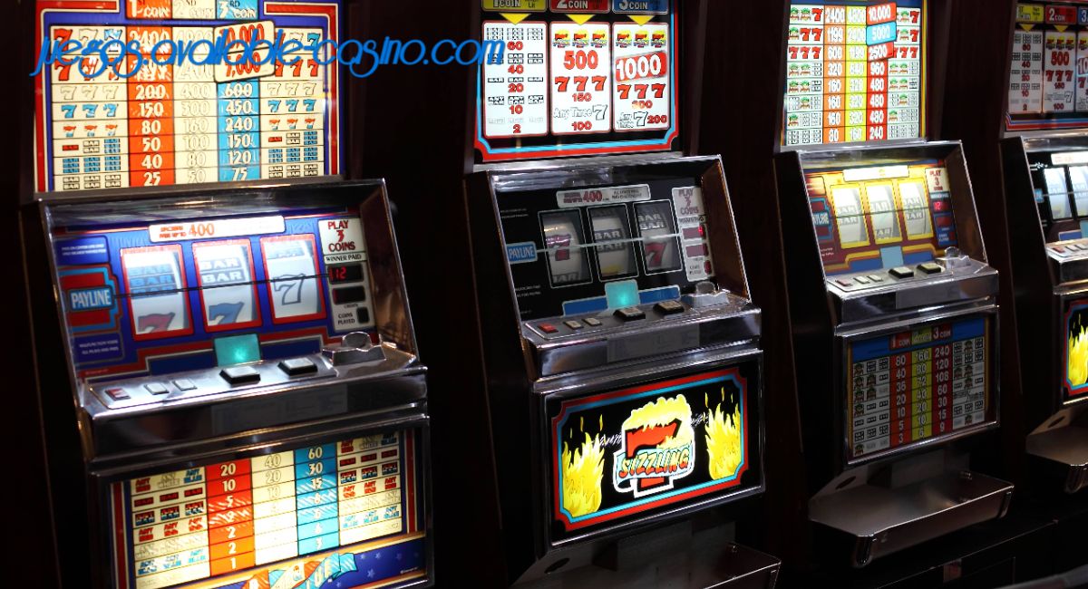juegos.available-casino.com